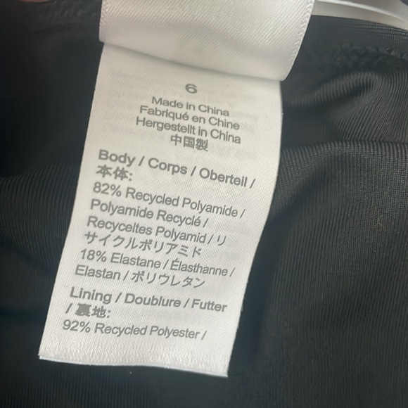 J crew - Picture 6 of 6